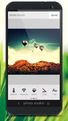 Photo Studio Pro APK 下載
