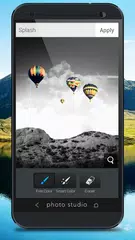 Photo Studio Pro APK 下載