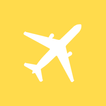 Aviasurf — cheap flights