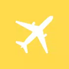Aviasurf