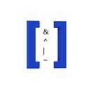 NJ Bitwise Calculator APK