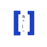 NJ Bitwise Calculator