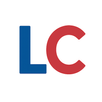 LyriCue: Memorize Lyrics APK