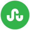 Avi Browser - Most Reliable We APK