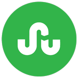 Avi Browser - Most Reliable We