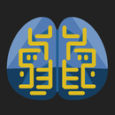 Mind Focus APK