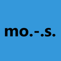 Morse Code
