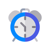Alarm APK