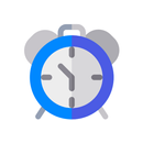 Alarm APK