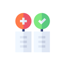 Decisions - Pros and Cons APK