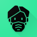 AR Face Mask