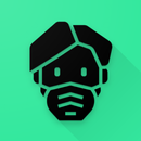 AR Face Mask APK