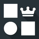 Checkers Board Game APK