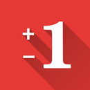 Counter APK