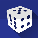 Dice Pro APK