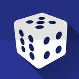 Dice Pro