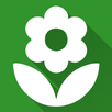 Plant Growth Tracker APK