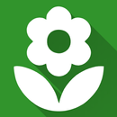 Plant Growth Tracker APK
