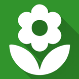 Plant Growth Tracker