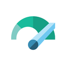 Internet Speed Meter APK