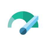 Internet Speed Meter