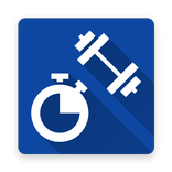 Interval Timer for Fitness, Tabata and Yoga