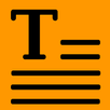 Lorem Ipsum Random Text Genera APK