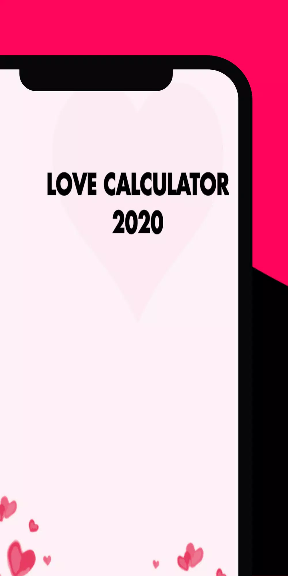Real Love Calculator And Name Match APK for Android Download