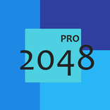 Puzzle 2048 Pro