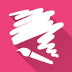 Sketches - Draw, Scribble, Pai APK