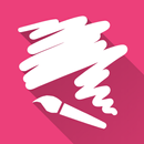 Sketches - Draw, Scribble, Pai APK
