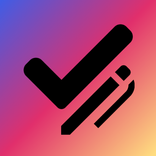 Quick Todo - Easy Notes and Memo