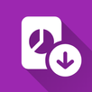 Torrent Client Pro (Free) APK