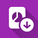 Torrent Client Pro (Free) APK