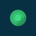 Vector Graphics Creator