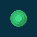 Vector Graphics Creator APK