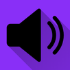 APK Volume Control Pro