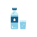 Water Drink Reminder