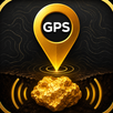 Nugget: Gold & Treasure Map APK