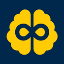 MiBi (Mind Body Integration) APK
