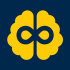MiBi (Mind Body Integration) Zeichen