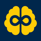 MiBi (Mind Body Integration)