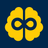 MiBi (Mind Body Integration) APK