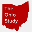 The Ohio Study icon