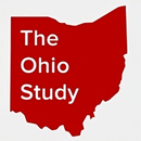 APK The Ohio Study