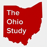 The Ohio Study