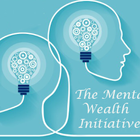 Social Production Survey أيقونة