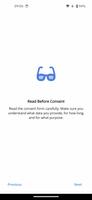 Social Production Survey تصوير الشاشة 2