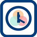 DigiHealth@NUS APK
