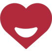 ”Health & Happiness Study